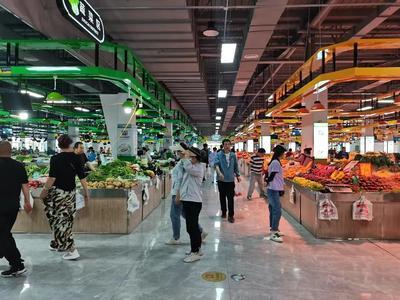 寧(ning)夏(xia)日(ri)用(yong)百貨商貿(mao) 區域特(te)色(se)與市(shi)場發(fa)展探析(xi)