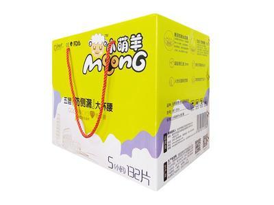 探索(suo)小萌羊(yang)嬰兒紙尿褲(ku) 暢(chang)銷背後(hou)的(de)品(pin)質(zhi)與(yu)信(xin)賴