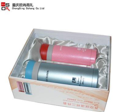 戶外(wai)旅行(xing)杯(bei)情(qing)侶杯(bei)禮盒(he) 品(pin)質(zhi)、情(qing)感(gan)與(yu)實惠(hui)的(de)完(wan)美(mei)結合(he)