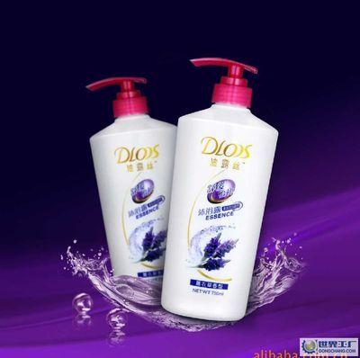 廣(guang)西(xi)玉(yu)林美(mei)旺(wang)達商貿(mao) 日(ri)用(yong)百貨商貿(mao)領域的(de)卓(zhuo)越供(gong)應(ying)商與(yu)世(shi)界工(gong)廠(chang)網(wang)的(de)強強聯合(he)