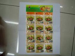 牙簽中的(de)大世界 探訪義(yi)烏國(guo)際商貿(mao)城(cheng)裏(li)的“情(qing)綿(mian)日(ri)用(yong)品(pin)商行(xing)”