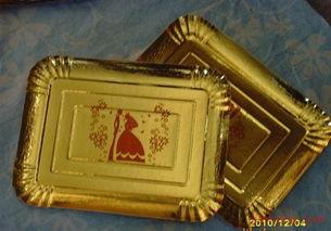 科(ke)靈Clean日用(yong)品(pin)廠兒(er)童玩(wan)具加(jia)盟連鎖火爆招商中(zhong)，攜(xie)手(shou)全球(qiu)加(jia)盟網jiameng.com共創(chuang)日用(yong)百貨商貿新藍海(hai)