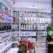 義(yi)烏商(shang)貿新風尚 9.9元專(zhuan)批(pi)模式(shi)引(yin)領(ling)日用(yong)百貨采購潮(chao)