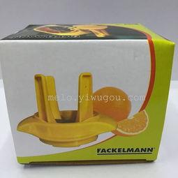 義(yi)烏國(guo)際(ji)商(shang)貿城四(si)區 壹站(zhan)式(shi)日用(yong)百貨采購新體(ti)驗