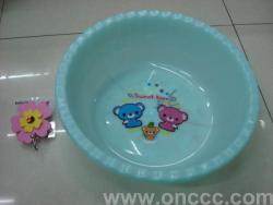 義(yi)烏購(gou) 探(tan)訪國際(ji)商貿城四(si)區的日用(yong)百貨商貿新生態